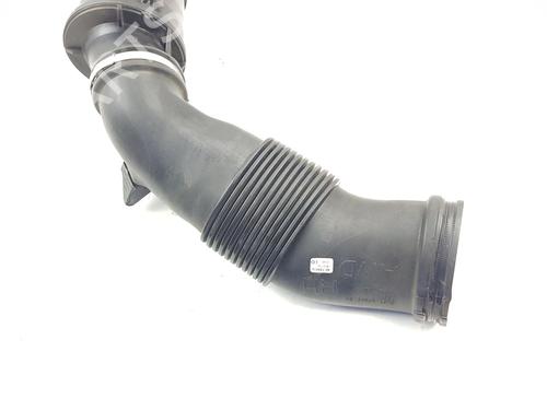 Pipe JAGUAR F-TYPE Coupe (X152) 5.0 SCV8 R | BP22682858M125 