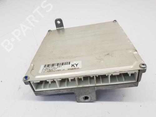 Motorstyringsenhed HONDA CR-V II (RD_) 2.0 (RD5) (150 hp) 32306459