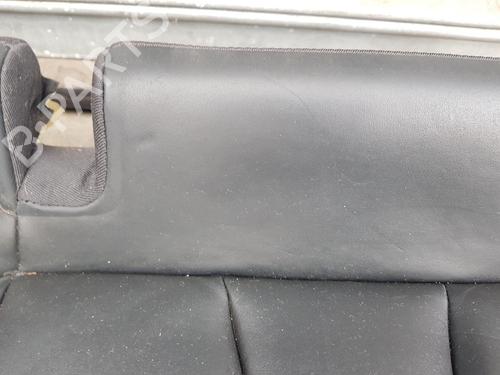 Right front seat AUDI A3 Sportback (8VA, 8VF) RS3 quattro | BP28482887C16
