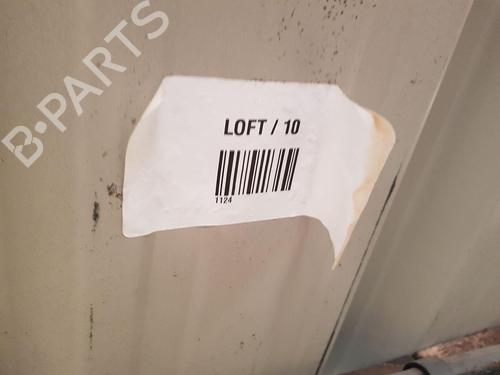 AC pipe LAND ROVER RANGE ROVER VELAR (L560) 2.0 D200 MHEV 4x4 | BP36280794M126 - Image 11