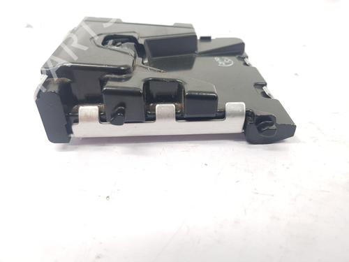 Electronic module TOYOTA RAV 4 IV (_A4_)  | BP22670804M83 