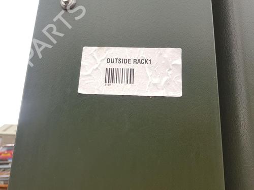 Subframe BMW i4 (G26) M50 xDrive | BP26185239M9 - Image 11