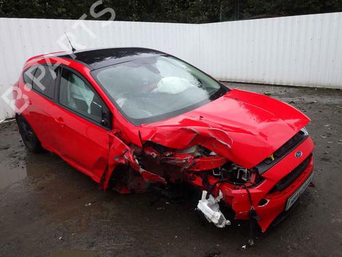 Electronic sensor FORD FOCUS III 2.0 TDCi | BP23031646M84 - Image 6