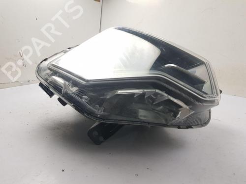 Right headlight KIA NIRO II (SG2) EV | BP33889923C29  - Image 8