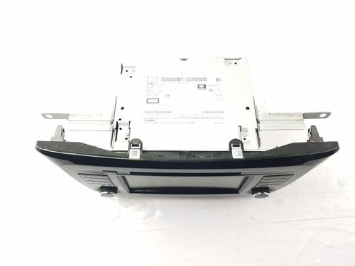 Used Electronic module NISSAN QASHQAI II SUV (J11, J11_) [2013-2025]  27600616