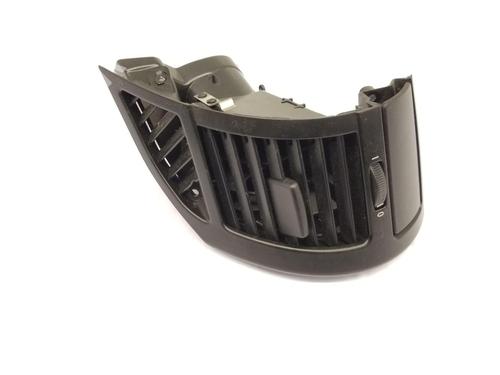 Used Cup/Object holder Cup/Object holder BMW Z4 Roadster (E85) 2.2 i (170 hp) 35885358 35885358