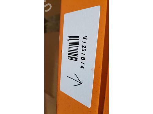 Wiring harness TESLA MODEL 3 (5YJ3) EV AWD | BP36052102E16 - Image 19