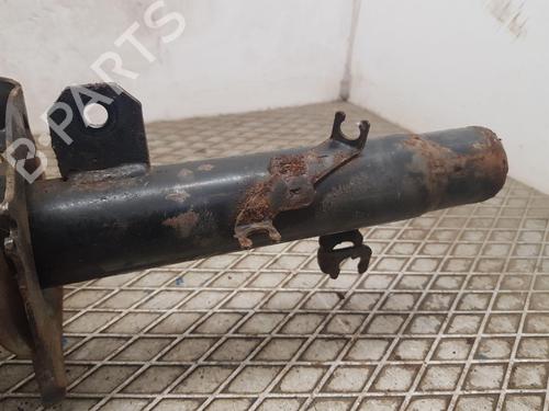 Left front shock absorber CITROËN C4 CACTUS 1.2 THP 110 | BP29467232M16