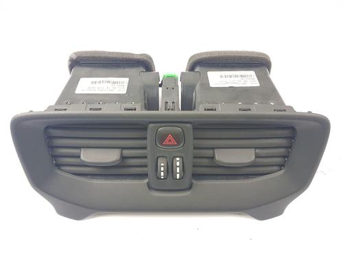 Air vent VOLVO V40 Hatchback (525) T2 | BP33890013I21 - Image 2