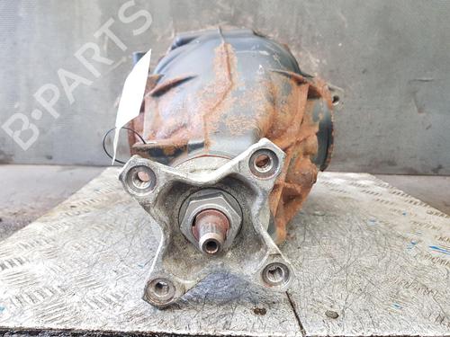 Rear differential MERCEDES-BENZ E-CLASS (W213) E 350 e (213.050) | BP22679786M24 