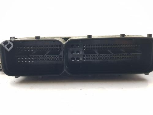 Engine control unit (ECU) CHEVROLET CRUZE Hatchback (J305) 1.6 | BP37794364M57 - Image 2