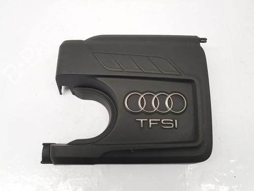 Topbeskyttelse AUDI A3 Sportback (8VA, 8VF) 1.4 TFSI (122 hp) 30184778