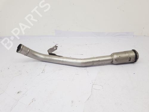 Pipe FORD TRANSIT CUSTOM V362 Van (FY, FZ) 2.2 TDCi | BP33889686M125 - Image 2