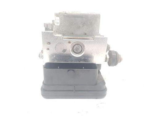 ABS pump MITSUBISHI OUTLANDER III (GG_W, GF_W, ZJ, ZL, ZK) 2.0 Hybrid 4WD (GG2W) | BP26667411M43 