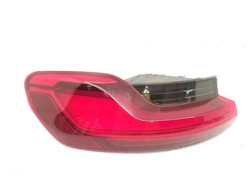 Venstre baglygte BMW X4 (G02, F98) xDrive M40 i (360 hp) 31819998