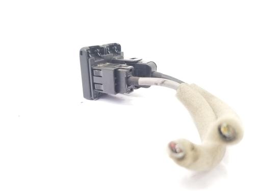 Electronic module HONDA JAZZ IV (GK_) 1.3 | BP39883627M83 - Image 3