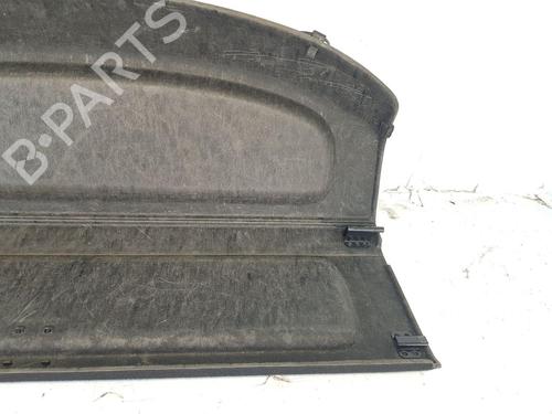 Rear parcel shelf MAZDA 3 (BK) 1.6 (BK14) | BP38308681C85 - Image 6