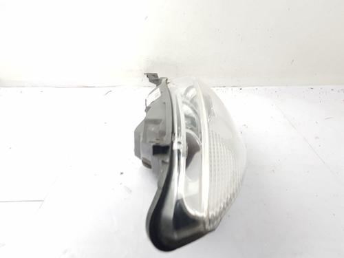 Left headlight FORD FIESTA VI (CB1, CCN) 1.4 TDCi | BP40229756C28 - Image 5