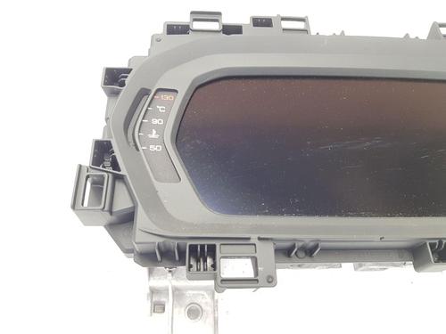 Instrument cluster AUDI A3 Sportback (8YA, 8YF) 30 TDI | BP22667670C47 