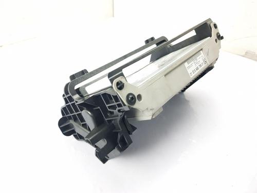 Elektronisk modul BMW i4 (G26) M50 xDrive | BP30796188M83