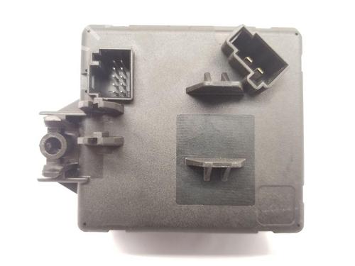 Ignition barrel MERCEDES-BENZ C-CLASS Coupe (C204) C 220 CDI (204.302) | BP28684071M48 