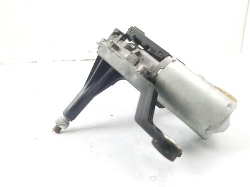 Rear wiper motor VAUXHALL ZAFIRA Mk II (B) (A05) 1.8 | BP29492650M102 
