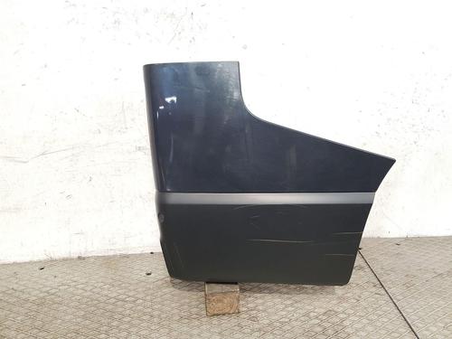 Used Corner bumper RENAULT TRAFIC III Van (FG_) [2014-2025]  27353276