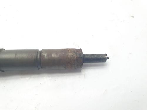 Injector SAAB 9-3 Convertible (YS3F) 1.9 TTiD | BP22661598M100