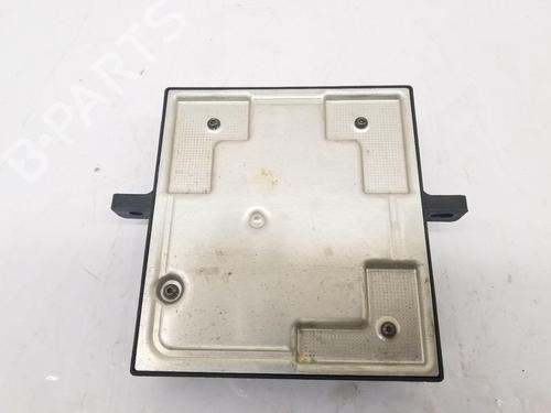 Electronic module AUDI A4 B6 (8E2) 3.0 quattro | BP38701068M83 - Image 2