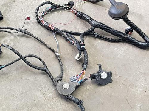 Wiring harness TESLA MODEL 3 (5YJ3) EV AWD | BP36052102E16 - Image 11