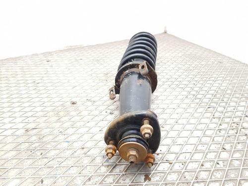 Right front shock absorber FORD FIESTA V (JH_, JD_) 1.25 16V | BP25838936M17 