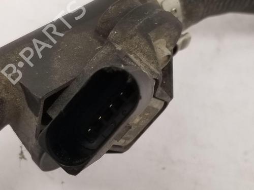 Electronic sensor MCLAREN 570GT 3.8 | BP22655942M84