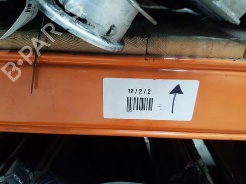 Rear right window mechanism TESLA MODEL 3 (5YJ3) EV AWD | BP33709346C25 - Image 6