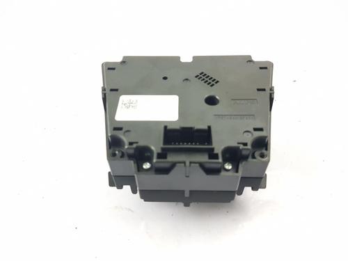 Comutador AUDI A4 B9 (8W2, 8WC) 1.4 TFSI | BP30796132I30 