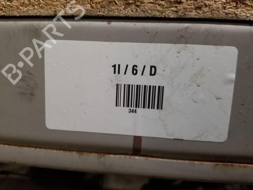 Right front window switch HYUNDAI i30 (GD) 1.4 | BP38068939I26 - Image 7