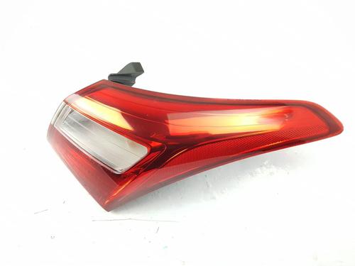 Right taillight HYUNDAI i30 (GD) 1.4 | BP28158138C35 