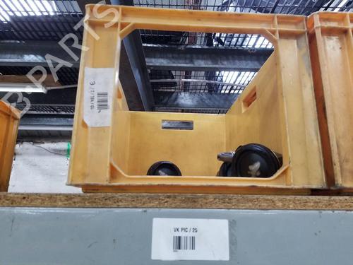 Other LAND ROVER RANGE ROVER VELAR (L560) | BP35967047O1 - Image 8