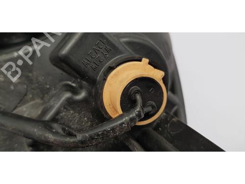 Højre forlygte SUZUKI SWIFT III (MZ, EZ) 1.5 (RS415) | BP27530379C29 