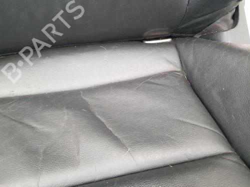 Right front seat AUDI A3 (8P1) 2.0 TDI 16V | BP37170408C16 - Image 40