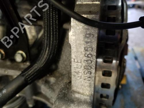 Engine KIA XCEED (CD)  | BP22655988M1  - Image 8