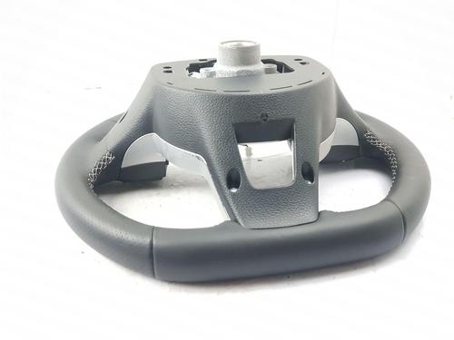 Steering wheel KIA STONIC (YB)  | BP31983572C49 