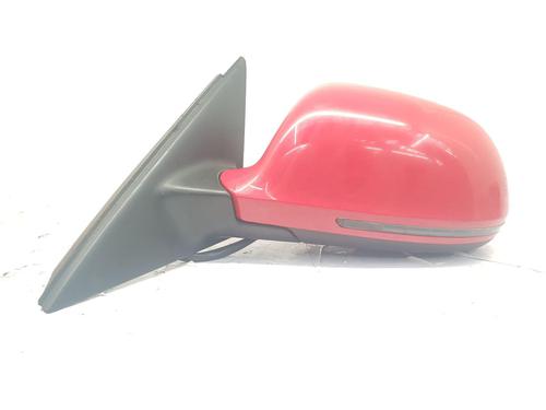 left-mirror-audi-a4-b8-avant-8k5-2007-2008-2009-2010-2011-2012-2013-2014-2015-2016-2017-33559034 main image