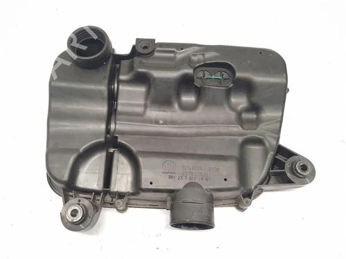 Air filter box FIAT 500 (312_) 1.0 Mild Hybrid (312.AYD1B) | BP30976973M87 