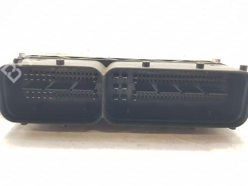 Calculateur moteur (ecu) CHEVROLET CAPTIVA (C100, C140) 2.0 D 4WD | BP30891634M57