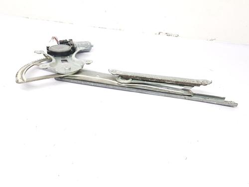 Elevalunas delantero derecho MITSUBISHI L200 / TRITON (KA_T, KB_T) 2.5 DI-D 4WD (KB4T) | BP30330698C23