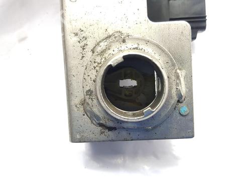 Front right lock FORD TRANSIT CONNECT (P65_, P70_, P80_) 1.8 TDCi | BP29815885C97 