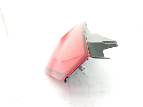 Right taillight FORD FIESTA VI (CB1, CCN) 1.0 EcoBoost | BP33726438C35  - Image 5