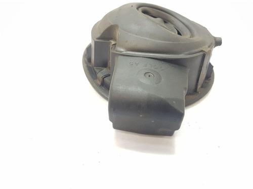Fuel flap VW GOLF V (1K1) 1.4 16V | BP25980773C131 