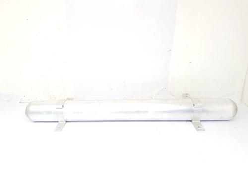 Used Other Other LAND ROVER DEFENDER Station Wagon (L663) D300 MHEV 4x4 (300 hp) 34226418 34226418