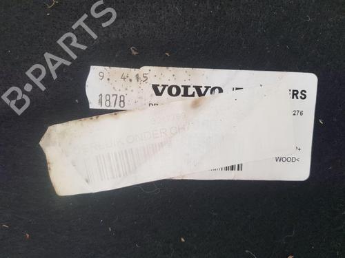 Luggage compartment floor VOLVO V40 Hatchback (525) D4 | BP36093380I33 - Image 7